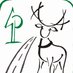 Wildlife Sciences Goettingen (@wildscigoe) Twitter profile photo Wildlife Sciences Goettingen (@wildscigoe) Twitter profile photo