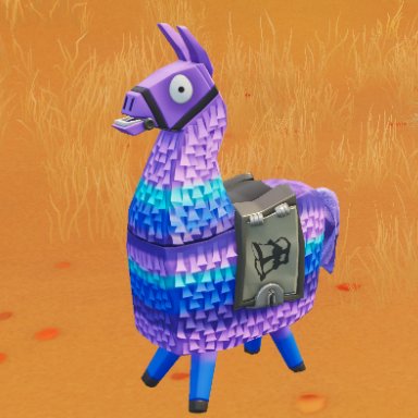 fortnite game guide gamewith - vivacious fortnite emote