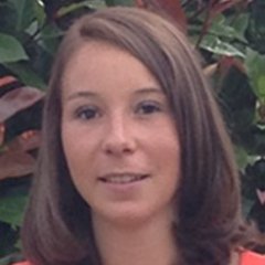 PoironC's profile picture. Chargée de #recrutement - @inetum_world #infrastructures #Ouest Echangez avec nos collaborateurs https://t.co/amOE3zoCi9