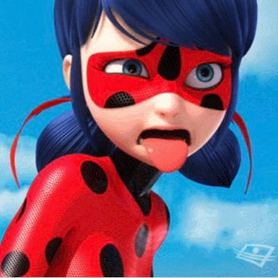 basicallybaasic's profile picture. add us on ig @basicallybasic.ig for niche memes and more 💛🙈