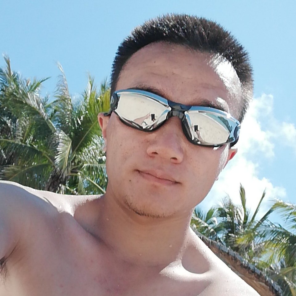 harry04876190's profile picture. LED显示屏销售经理/全彩LED显示屏/精细间距LED屏幕/租赁LED屏幕