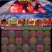 パズドラ (@wqq7haelz5ttcr4) Twitter profile photo パズドラ (@wqq7haelz5ttcr4) Twitter profile photo