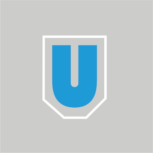 UNITESS | Юнитесс | Автоматизация измерений