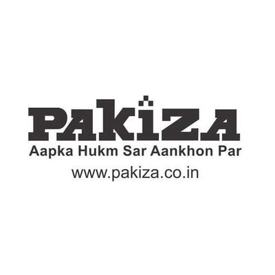 Pakiza