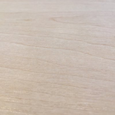 Mikus_Ozols's profile picture. 