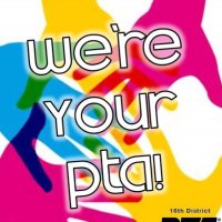 Citrus Grove PTA DeLand (@ptagrove) 's Twitter Profile