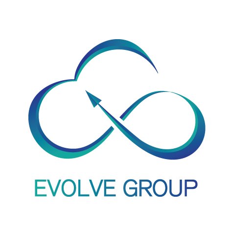We specialise in innovative, flexible, and complex ICT solutions specifically focused around virtualised technologies to strategically assist your business.
