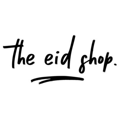 theeidshop's profile picture. We want to provide the Australian community with beautiful cards and gifts to help spread the joy of Islam