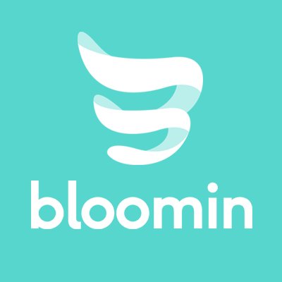 Bloomin is a platform which allows managers to truly listen to their employees and measure employee experience. #EmployeeEngagement #HR