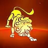 kggoel Profile Picture