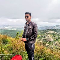 Arshad Khan (ارشد خان) (@coding_inbuilt) 's Twitter Profile