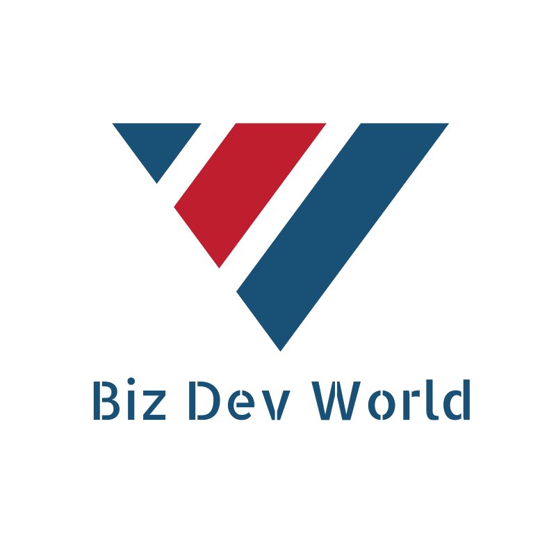 The go-to site for everything Business Development! Focussing on B2B Tech/SAAS! 🚀💰