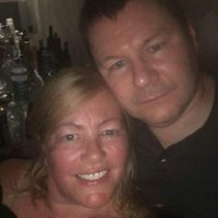 Colin Cooper (@colinjohncooper) 's Twitter Profile