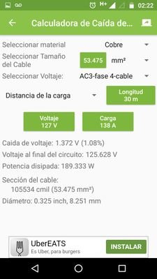 Instalaciones eléctricas inteligentes