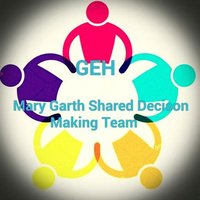 Mary Garth SDM (@gehgarthsdm) 's Twitter Profile