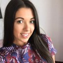 Abigail Evans - @engteacherAE - Twitter