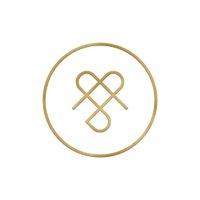 Maxwell Scott (@maxwellscottbag) 's Twitter Profile