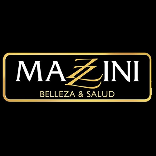 Mazzini Salud & Belleza