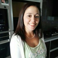 Cristina P. Ferrer (@cristinapferrer) 's Twitter Profile