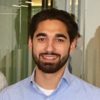 Stefan (@stperez_) 's Twitter Profile