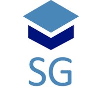 Studium Generale MA (@studiumgeneral) Twitter profile photo