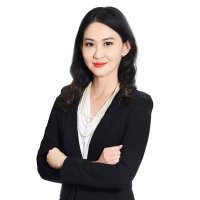 Valerie Chew (@valeriechew29) 's Twitter Profile Photo Valerie Chew (@valeriechew29) 's Twitter Profile Photo