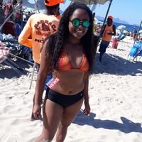 VITORIA93340440's profile picture. @flamengo
Tu, ó SENHOR Deus, és tudo o que tenho. O meu futuro está nas tuas mãos; tu diriges a minha vida