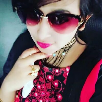 isuu18's profile picture. Don't  Judge me... bcz I Hate this
love my freedom
I don't  like to be Emotionaal