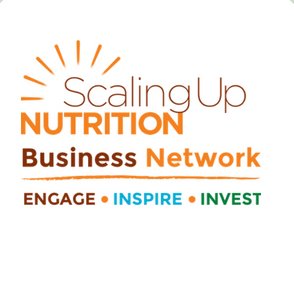 Mobilising business to act, invest and innovate in emerging markets for improved nutrition. Part of @SUN_Movement. Co-convened by @GAINalliance and @WFP.