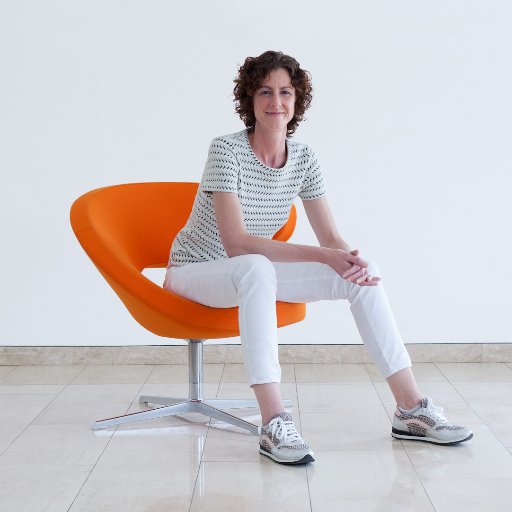 larotu's profile picture. LAROTU Websites & Design