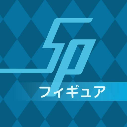 サーパラ フィギュアさんのプロフィール画像