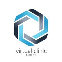 VirtualClinicDirect(@V_C_Direct) 's Twitter Profile Photo