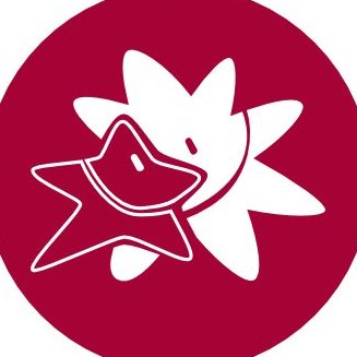 col·lectiu supracomarcal Iniciativa-Compromís