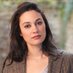Hope Bastine | Psychologist (@hopebastine) Twitter profile photo Hope Bastine | Psychologist (@hopebastine) Twitter profile photo