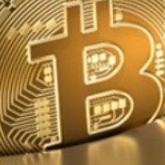 InProperties2's profile picture. 