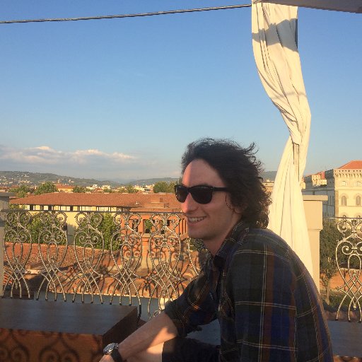 C_B_Mahony's profile picture. Genomic scientist and mountain lover