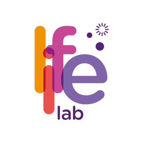 LifeLab