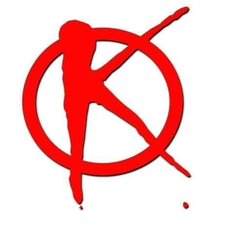KKKband's profile picture. KKK is a progressive rock band from the Philippines who has been rocking since 2003.  You can reach us at kayatmagkanyakanya@gmail.com