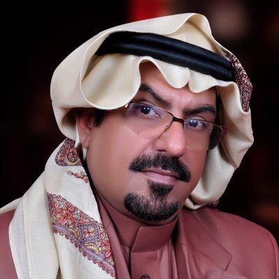 ksa1381tr's profile picture. خادم لديني ومليكي ووطني.