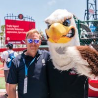 james abraham (@_jamesabraham) 's Twitter Profile