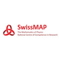 NCCR SwissMAP(@NCCRSwissMAP) 's Twitter Profileg