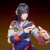 FIGHTING EX LAYER (@FightingExLayer) Twitter profile photo