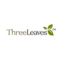 Three Leaves(@hotelthreeleave) 's Twitter Profile Photo