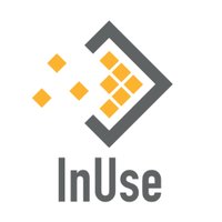 InUse (@inuse_iot) 's Twitter Profile