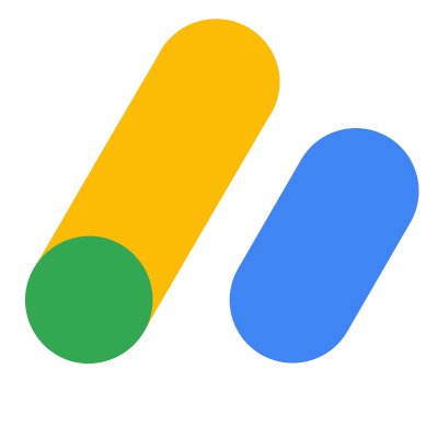 News and updates from the Google AdSense team. Have questions? Visit https://t.co/PtxgdEpXVR for help.