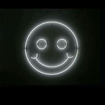 shetsow_titi's profile picture. introvert||Proudly 015🙌🔥💯||