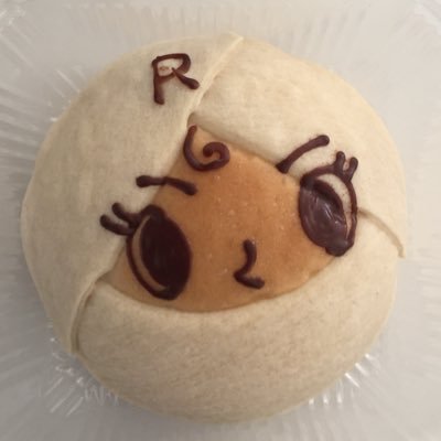 sar11050107's profile picture. apex、codやってます。一緒に出来る方募集。下手くそですが良かったら一緒にワイワイ楽しくやりましょう！！！#apex #cod