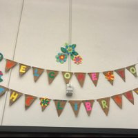 Waverly Belmont Library (@wbe_library) 's Twitter Profile