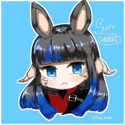 🌱はやしさんのプロフィール画像