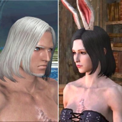 ayano_games27's profile picture. データ保存用垢/Perfumeのっち推し覚者